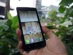 Layar Smartphone Rusak, Perbaikan Tanpa Kepastian