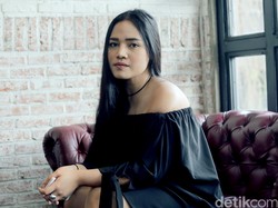 Dipinang Label Besar, Neonomora Pilih Jalan Sendiri