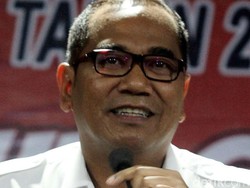 Biem Benjamin: Jakarta Nggak Butuh Superman