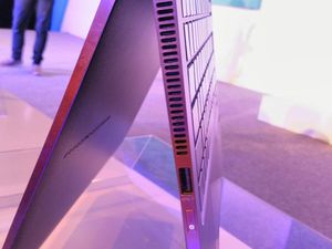 HP Yakin Pengguna Tablet akan Insaf