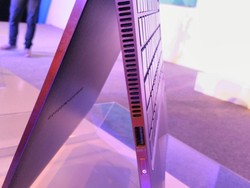 HP Yakin Pengguna Tablet akan Insaf