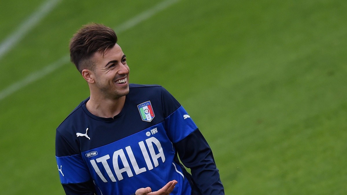 Foto: Getty Images/Claudio Villa