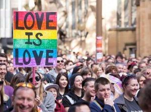 Parlemen Malta Katakan Ya pada Pernikahan Sejenis