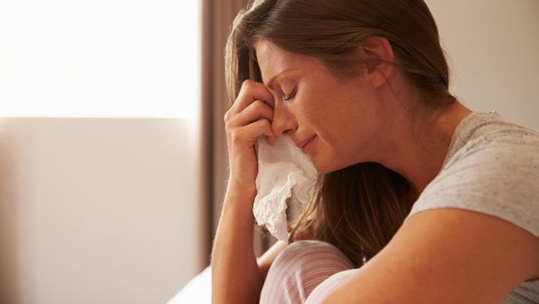 Meme Hari Kejepit yang Bikin Hati Kalian Sakit