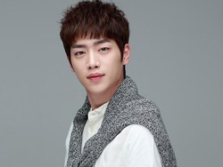 Seo Kang Joon Bakal Tinggalkan Fantagio?