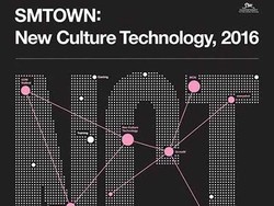 Dua Video Pembuka untuk Proyek Boyband Baru SM Entertainment