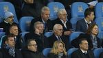 Bekuk Everton, City ke Final Piala Liga Inggris
