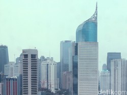 BNI Gelar Pesta Rakyat di Yogyakarta, Pecahkan Rekor Makan Gudeg