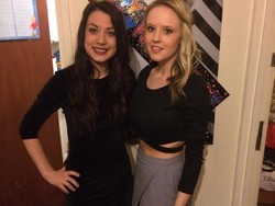 Astaga! Bobot Turun Jadi 37 Kg Gara-gara Terobsesi Paha Ramping