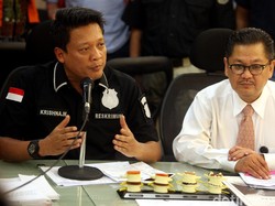 6 Klinik Chiropractic yang Dibuka Kakak-Beradik WN Australia Disegel