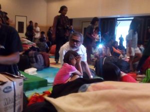 Komnas PA Minta Kemendag dan Kominfo Kendalikan Game Berbahaya bagi Anak