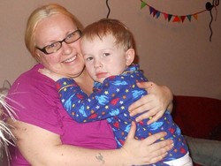 Demi Kembalikan Gairah Bercintanya, Heather Turunkan Berat Badan 50 Kg