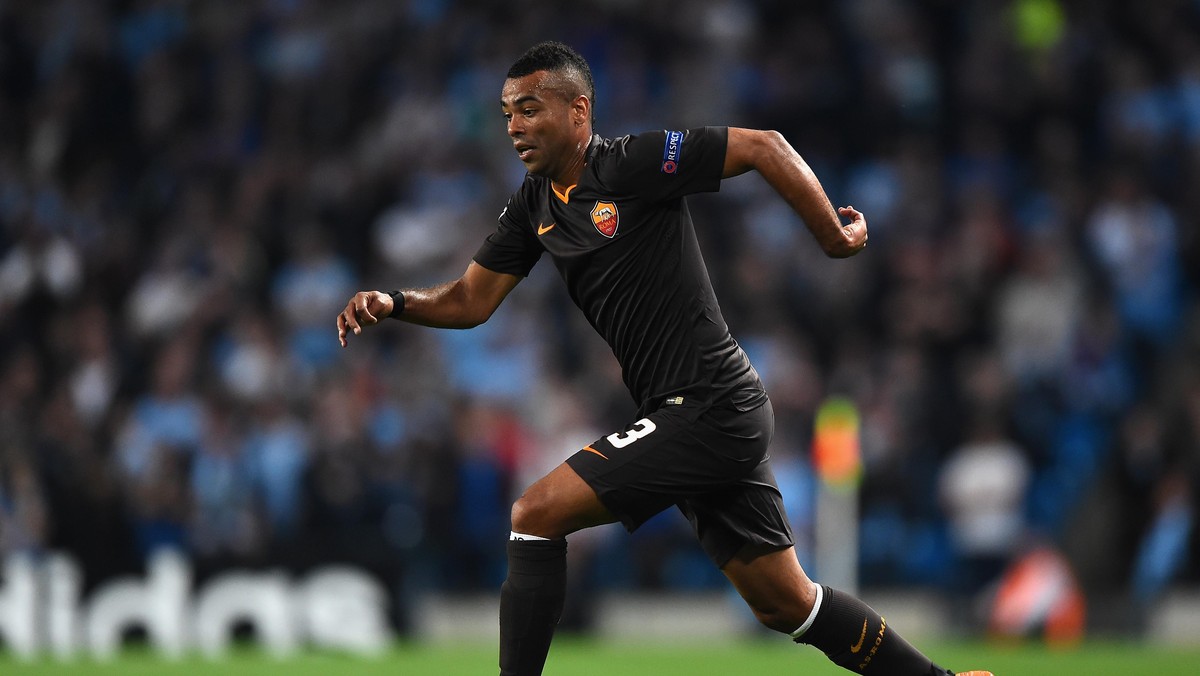 Foto: Getty Images Sport/Laurence Griffiths