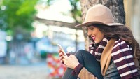 Banyak Jomblo di China, Aplikasi Sewa Pacar Kian Diserbu