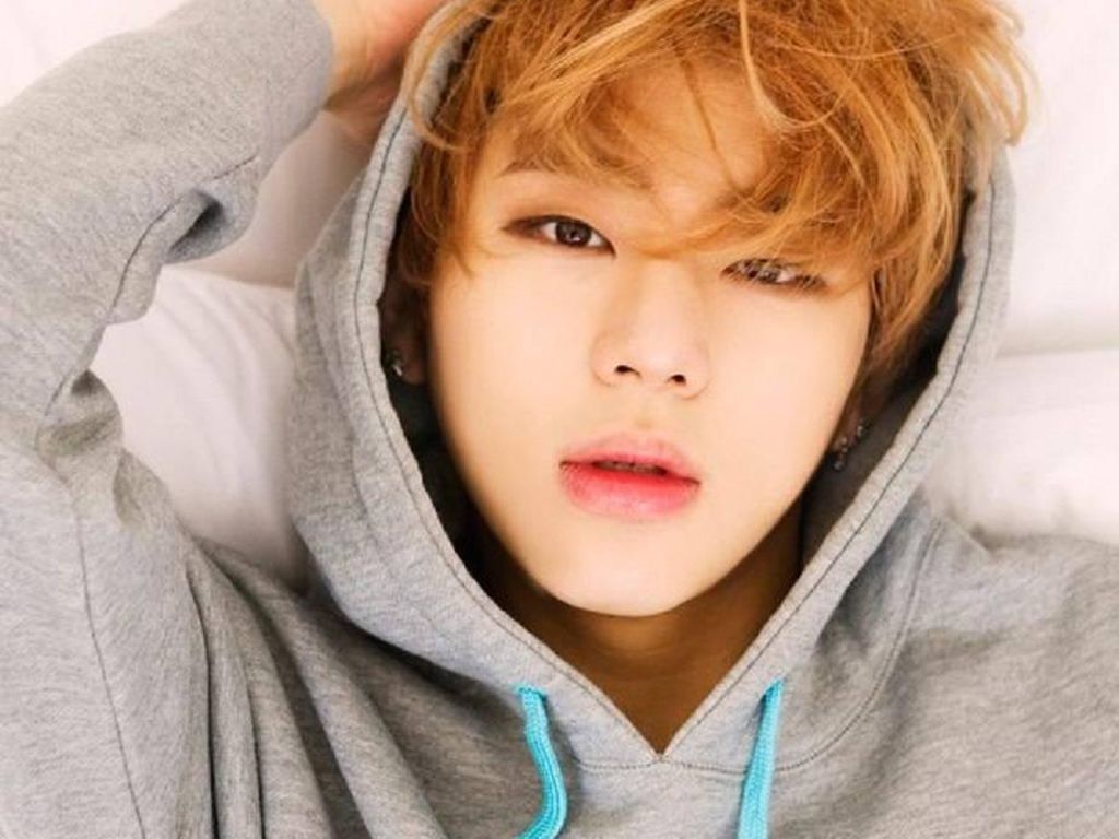 Zico dan Jong Hyun CNBLUE Bantah Terlibat Pornografi di Grup Chat JJY Zico dan Jong Hyun CNBLUE Bantah Terlibat Pornografi di Grup Chat JJY