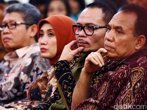 Dokter Hingga Arsitek ASEAN Bebas Kerja di RI, Tak Wajib Berbahasa Indonesia