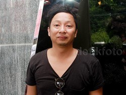 Agus Ringgo Hingga Edi Brokoli Bintangi Baracas Film Pidi Baiq