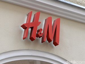 Siap-siap, H&M Akan Tutup 28 Toko dan PHK 588 Karyawan Siap-siap, H&M Akan Tutup 28 Toko dan PHK 588 Karyawan