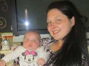 Dikira Depresi, Ternyata Wanita Ini Kena Penyakit Otak Langka