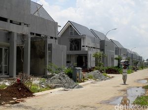 Berapa Besaran Iuran Tapera? Ini Penjelasannya