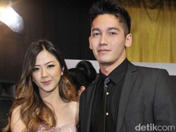 Franda Cemburu Samuel Kasih Napas Buatan untuk Ochi Rosdiana