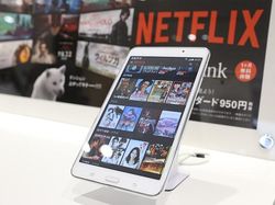 Berkah Ulang Tahun! Telkom Akhirnya Buka Blokir Netflix