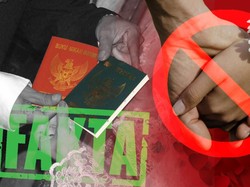 Broadcast Cari Jodoh Mahasiswa ITB Tanpa Pacaran