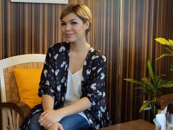 Kiat Sukses Jadi Blogger Ternama dan Mendatangkan Penghasilan