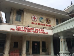 RSUP Sanglah Sukses Lakukan Cangkok Ginjal Pertama di Luar Jawa-Sumatra