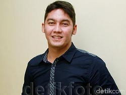 Finlandia, Salah Satu Pilihan Tujuan Bulan Madu Franda-Samuel Zylgwyn