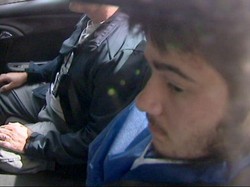 Remaja Melbourne Tersangka Teroris Berencana Pasang Bahan Peledak pada Kanguru