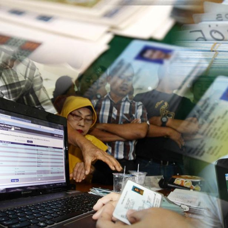 Pembuatan Ktp Jakarta Timur | pembuatan e ktp di jakarta dari luar domisili tidak bisa Pembuatan Ktp Jakarta Timur | pembuatan e ktp di jakarta dari luar domisili tidak bisa