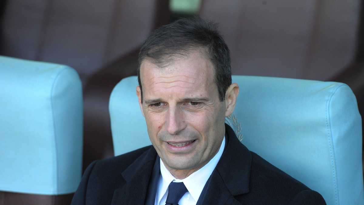 Foto: Getty Images Sport/Dino Panato