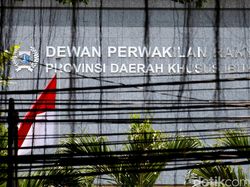 Sorotan Kebon Sirih untuk Pemprov DKI soal Pembatasan Baru 11 Januari