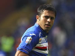 Inter Tengah Usahakan Kepindahan Eder