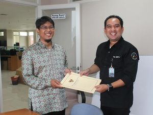 10 Stasiun TV Ajukan Perpanjangan Izin