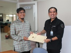 10 Stasiun TV Ajukan Perpanjangan Izin