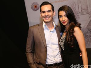 Marwa Posting Barang di Kantong Sampah, Attila: Please Dont Be Cheap!