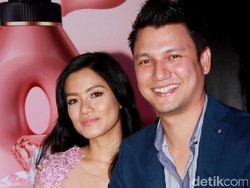 Data Pribadi Christian Sugiono Diumbar, Telkom Minta Maaf