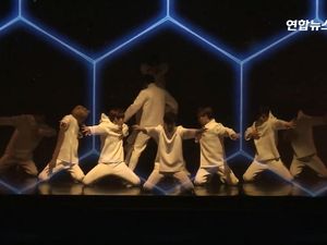 Taeyong, Doyoung, dan Taeil NCT akan Mengisi OST School 2017