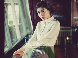 Cerita Sigi Wimala yang Merintis Bisnis Baju Olahraga Khusus Hijabers