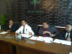 Pengusaha Thailand Protes Kapal Penangkap Ikan Miliknya Ditahan Menteri Susi