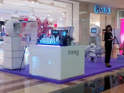 Banjir Diskon di Gerai Metro Hari Ini, Pakai Allo Bank Dipotong Lagi 10%