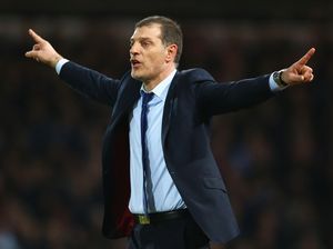 Sudah 2 Kali Hantam Liverpool Musim Ini, The Hammers Tetap Merendah