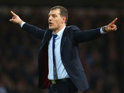 Sudah 2 Kali Hantam Liverpool Musim Ini, The Hammers Tetap Merendah