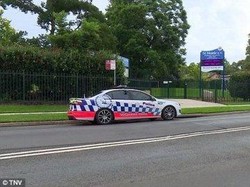 Puluhan Sekolah di Australia Dapat Ancaman Bom Serentak