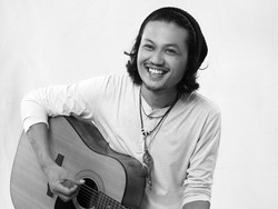 Musik Sederhana dan Kekuatan Lirik Anderta di Perih