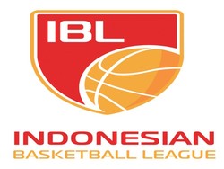 Buntut WO dari Playoff, Pacific Tunggu Keputusan IBL