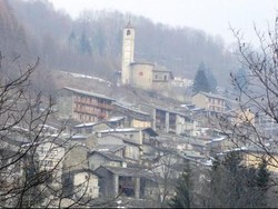 Kota di Italia Rayakan Bayi Pertama dalam 28 Tahun