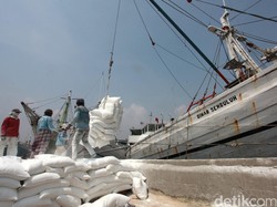 Outsourcing: Pengertian, Peraturan Undang-undang, dan Manfaatnya